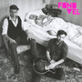 Różowy Album - Fonovel