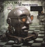 Life Before Insanity - Gov't Mule