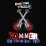 Hammer - Cockney Rejects