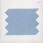 Electric - Pet Shop Boys