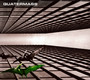 Quatermass - Quatermass