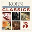 Original Album Classics - Korn Original Album Classics - Korn