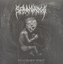 Deadborn Spirit - Strandhogg