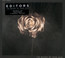 The Weight Of Your Love - Editors