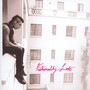 Fashionably Late - Falling In Reverse