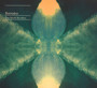 The North Borders - Bonobo