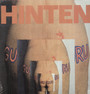 Hinten - Guru Guru