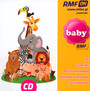 RMF Baby - The Best Of Kids - Radio RMF FM   