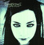 Fallen - Evanescence
