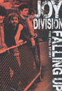 Falling Up - Joy Division