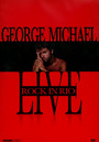 Live: Rock In Rio - George Michael