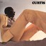 Curtis - Curtis Mayfield