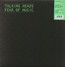 Fear Of Music - Talking Heads