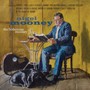Bohemian Mooney - Nigel Mooney