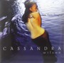 New Moon Daughter - Cassandra Wilson