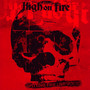 Spitting Fire Live 2 - High On Fire