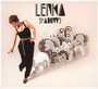 Shadows - Lenka