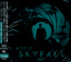 Skyfall - Adele