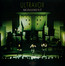 Monument - Ultravox