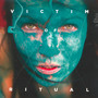 Victim Of Ritual - Tarja   