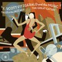 The Great Gatsby  OST - V/A
