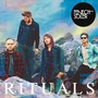 Rituals - Fenech-Soler