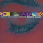 Rapid Eye Movements - Roger Doyle