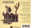 A Tab In The Ocean - Nektar