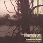 Dreams In Celluloid - The Chameleons