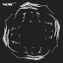 Beyond - Walton