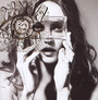 Love Songs - Vanessa Paradis