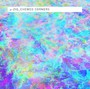 Chewed Corners - U-Ziq