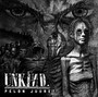 Pelon Juuret - Unkind