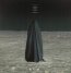 Radiation - Marillion