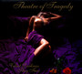 Velvet Darkness They Fear - Theatre Of Tragedy
