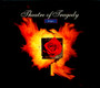 Aegis - Theatre Of Tragedy