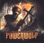 Preachers Of The Night - Powerwolf