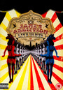 Live In NYC - Jane's Addiction