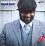 Liquid Spirit - Gregory Porter