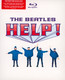 Help! - The Beatles Help! - The Beatles
