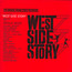 West Side Story OST - V/A West Side Story OST - V/A