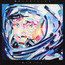 Big TV - White Lies