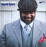 Liquid Spirit - Gregory Porter