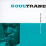 Soultrane - John Coltrane