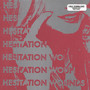 Self Titled - Hesitation Wounds