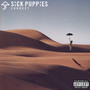 Connect - Sick Puppies