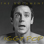 Document - Iggy Pop