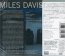 Kind Of Blue - Miles Davis