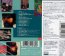 Eye In The Sky - Alan Parsons  -Project-