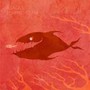 Equipped To Fall - Asado